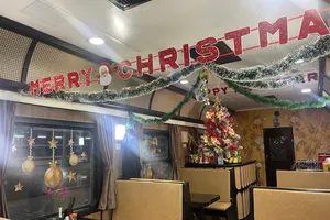 Khách đi tàu dịp Tết Dương lịch 2024 tăng mạnh, đường sắt tiếp tục bổ sung tàu