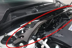 Có nên lắp thanh cân bằng cho ô tô mới mua?