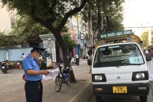 Đề xuất xe chở học sinh phải có màu vàng đậm và không được chạy quá 80km/h