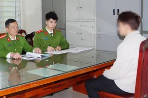 Cho bạn mượn xe gây tai nạn tử vong ở Hà Nam, tại sao chủ xe lại bị khởi tố?