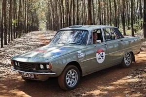 6 loại giấy tờ người nước ngoài phải mang theo khi tham gia giao thông tại Việt Nam 