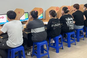 Từ 1-6, người học lái xe không cần thi tốt nghiệp