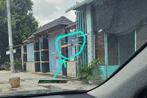 Suýt mất 40 triệu đồng vì không biết điều này khi vỡ kính lái ô tô