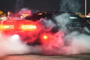 Người đi ô tô, xe máy có phải nộp phí bảo vệ môi trường đối với khí thải từ năm 2025?