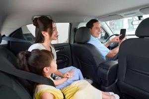 Chỉ cần 46 triệu đồng để sở hữu xe điện VinFast?