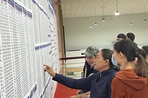 Ngày mai, đường sắt chính thức mở bán vé tàu Tết Bính Ngọ 2026