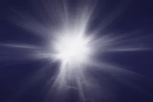 Người 'độ' đèn ô tô cần biết