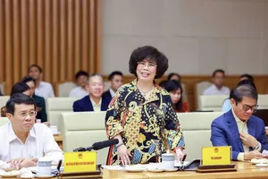 Vinh Quang Việt Nam 2025: TH true MILK – Khát vọng Việt từ ly sữa tươi sạch