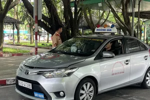 Cách làm hồ sơ học lái xe cho người học lần đầu và nâng hạng từ 1-9