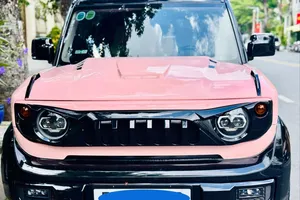 Chuyên gia phân tích các nguyên nhân vì sao xe điện khó cháy