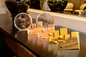 VinFast đại thắng tại giải thưởng APAC Effie Awards 2025