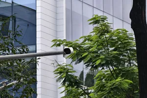 Bất ngờ bị camera AI phạt nguội lỗi xe máy không có gương chiếu hậu