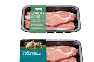 Việt Nam không lo thịt heo từ các nước tràn vào