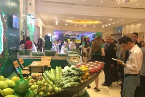 Lý do doanh nghiêp trẻ khởi nghiệp ngắc ngoải