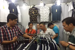 Hàng Trung Quốc 'rất tệ', sao người Việt lại mua?