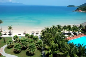 'Độc chiêu' chọn tour du lịch giá tốt dịp 30-4 