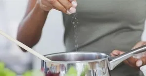 Doanh thu ngành bột nêm sụt giảm nhất trong 3 năm qua?