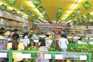 Thế giới di động bắt tay Bầu Đức bán chuối, bơ