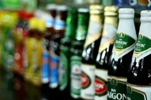 Vì sao hãng bia nổi tiếng Úc muốn mua cổ phần Sabeco?