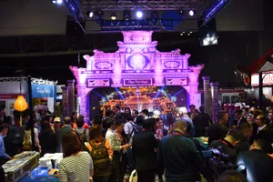 Việt Nam bắt tay với các nước thúc đẩy du lịch