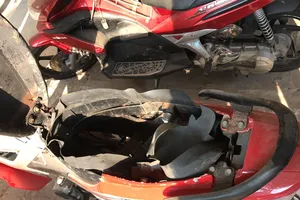 Bắt giữ, điều tra đối tượng chủ mưu thuốc lá lậu