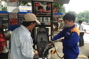 2 dự án ngàn tỉ 'trùm mền' bỗng hồi sinh trở lại