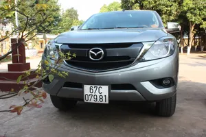 Mật phục bắt một lượng lớn thuốc lá, ma túy tổng hợp