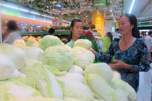 Việt Nam 1 trong 3 quốc gia lạc quan nhất toàn cầu