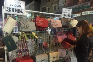 Liên kết phát triển du lịch còn mạnh ai nấy làm