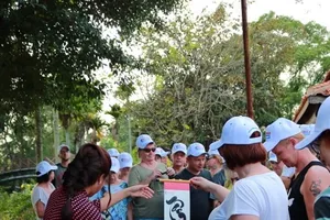 Quy định lạ lùng về thị thực của Việt Nam sẽ được bãi bỏ?