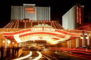 Danh tính hai du khách Việt tử vong tại Mỹ