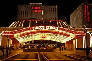 Thông tin mới nhất về vụ 2 du khách Việt tử vong tại Mỹ