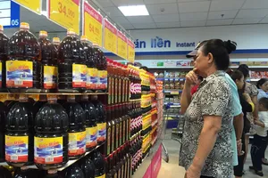 Thủ tướng hỏa tốc chỉ đạo Bộ Y tế vụ bổ sung sắt, kẽm... 