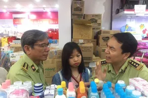  Không để 'chìm xuồng' vụ Con Cưng bị nghi lừa dối 