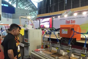 Các công ty quảng cáo Việt Nam như... ếch ngồi đáy giếng