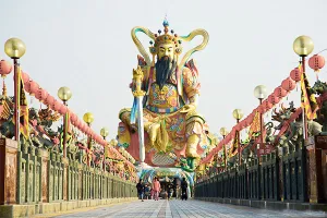 Đến lượt Đài Loan hút khách du lịch khen thưởng Việt 