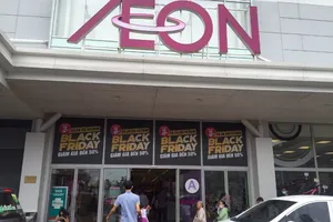 Muốn bán hàng qua Nhật, không được xù tiền công nhân