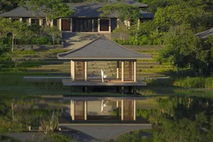 150 CEO khách sạn bàn về du lịch chăm sóc sức khỏe