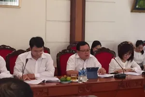 Vì sao đòi bồi thường 10 tỉ nhưng chỉ được 200 triệu? 