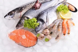 Doanh nghiệp Việt bị công ty Paksitan lừa lấy tiền cọc