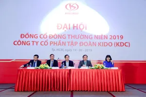 Giá dầu ăn lao dốc vì ...thương chiến Mỹ-Trung
