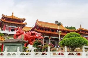 Đài Loan siết miễn visa có điều kiện cho khách Việt 