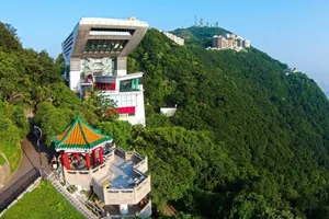 Công ty du lịch thấp thỏm chờ hoàn phí vé bay Hong Kong