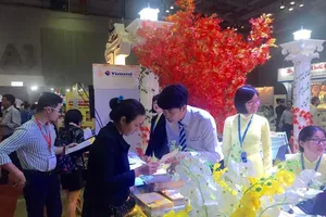 Khách Trung Quốc thích du lịch biển và ẩm thực Việt Nam