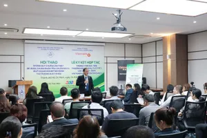 Việt Nam 'mất' gần 24 tỉ USD xuất khẩu vào thị trường Hồi giáo