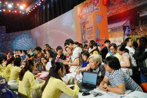 Du lịch tết giảm giá 49% tour trong nước,tặng kim cương 