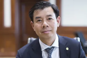 Sếp Vingroup nói gì khi giải thể hệ thống siêu thị điện máy