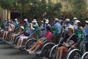 Thông tin chính thức vụ tìm 67 khách Trung Quốc đến TP.HCM