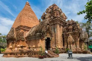 Nhiều khách sạn chuyên nhận khách Trung Quốc đóng cửa 