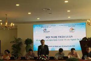 Khách hủy đến xem F1 vì giá khách sạn tăng gấp đôi